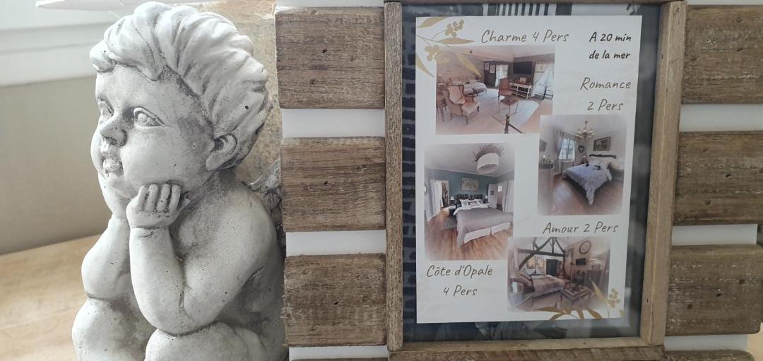 Photo of Others in Campagne-les-Hesdin