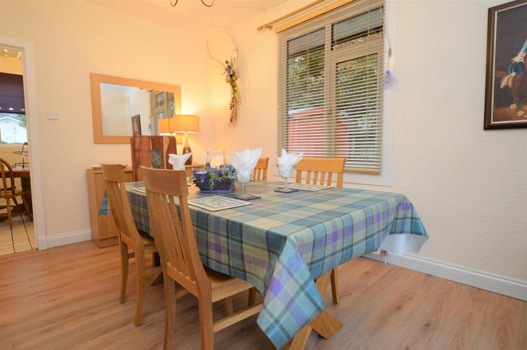 Photo of Others in Rashfield