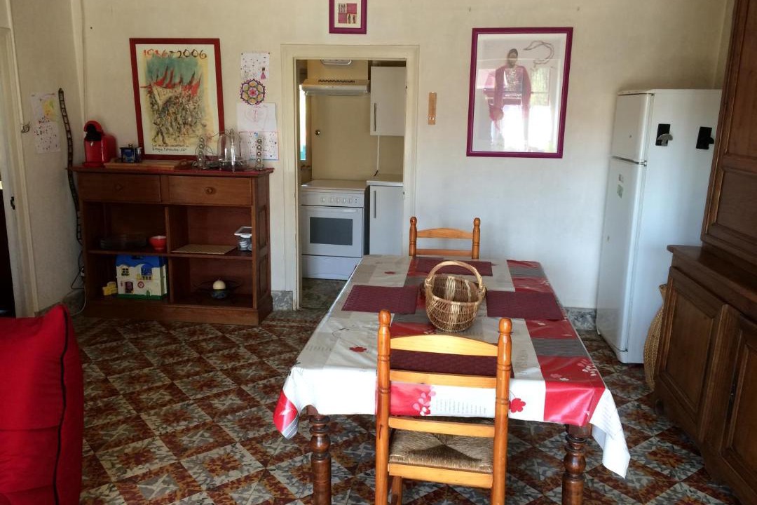 Photo of Others in Charmes