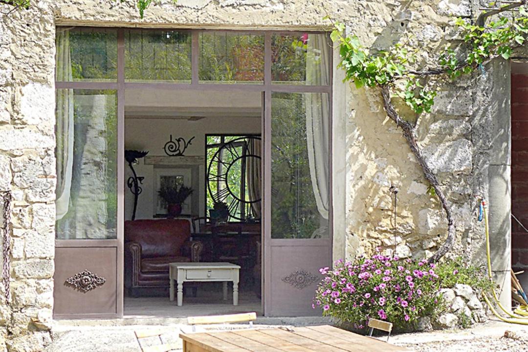 Photo of Others in La Garde-Adhemar