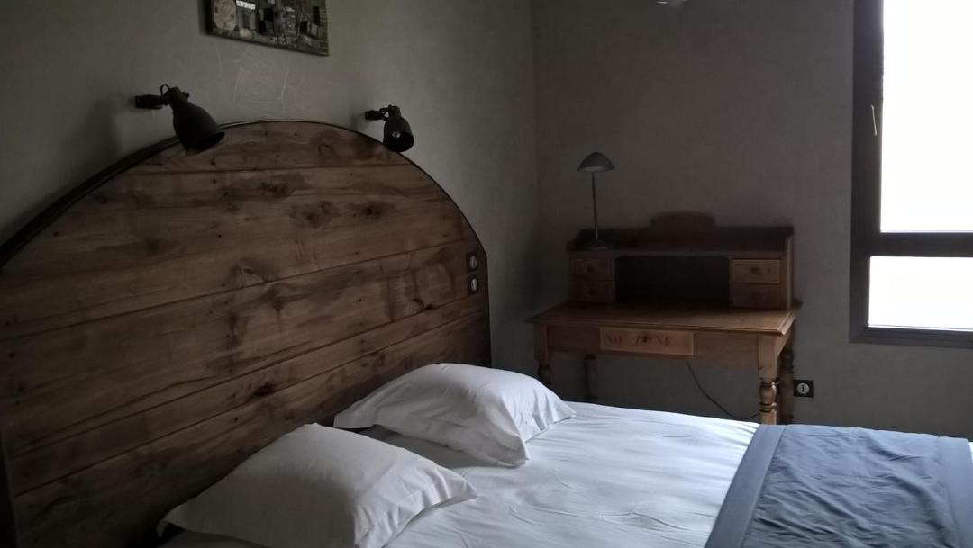 Photo of Others in Chazey-sur-Ain