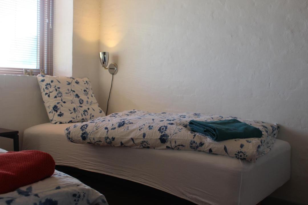 Photo of Others in Thisted