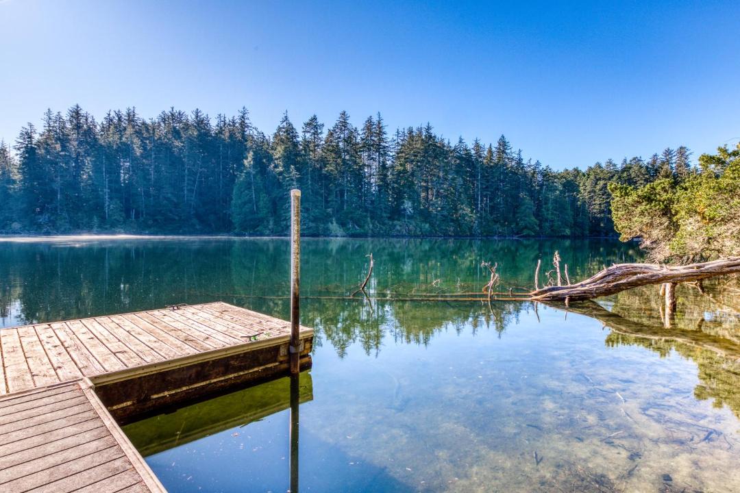 Photo of Others in Dunes City