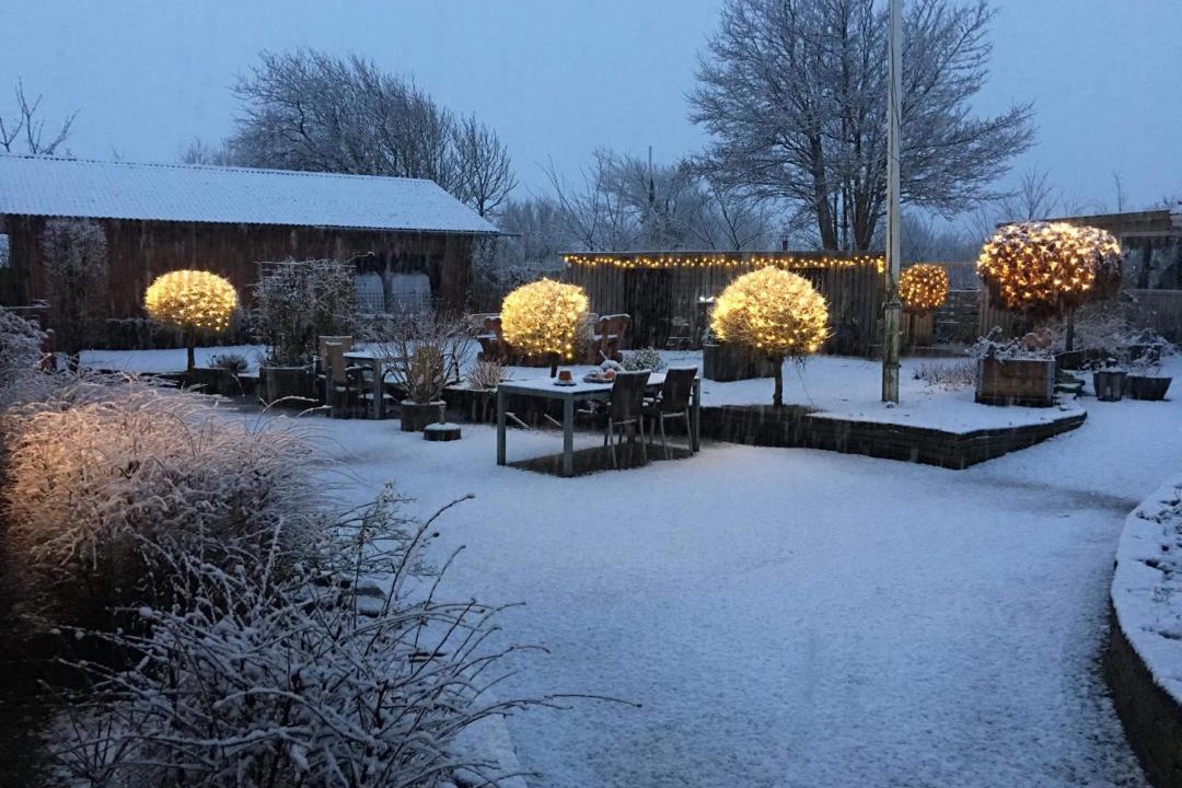 Photo of Others in Thisted