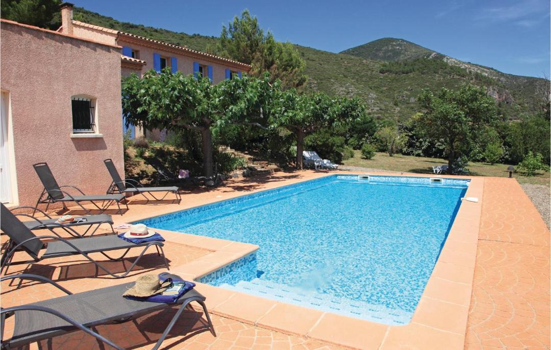 Photo of Others in Roquebrun