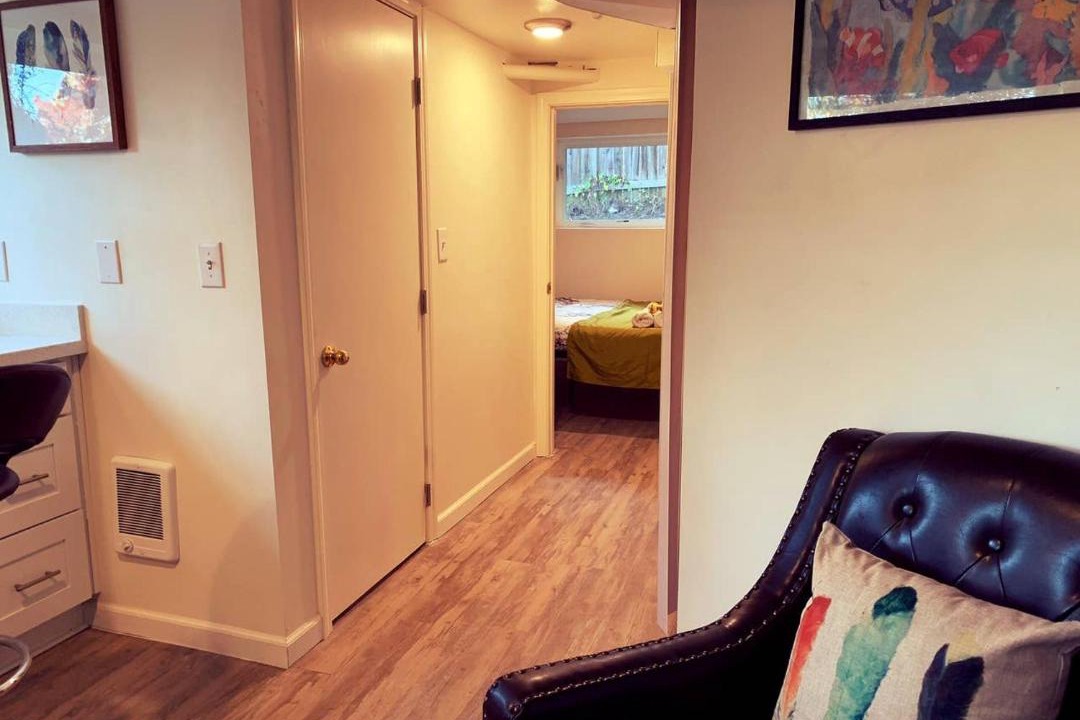 Photo of Others in Stevens