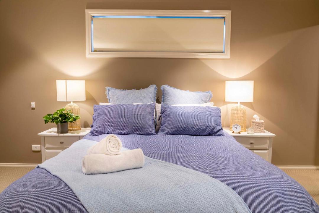 Photo of Others in Safety Beach