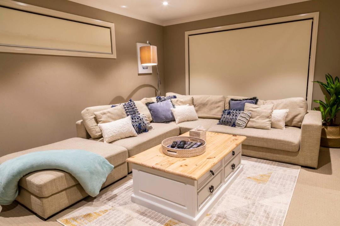 Photo of Others in Safety Beach