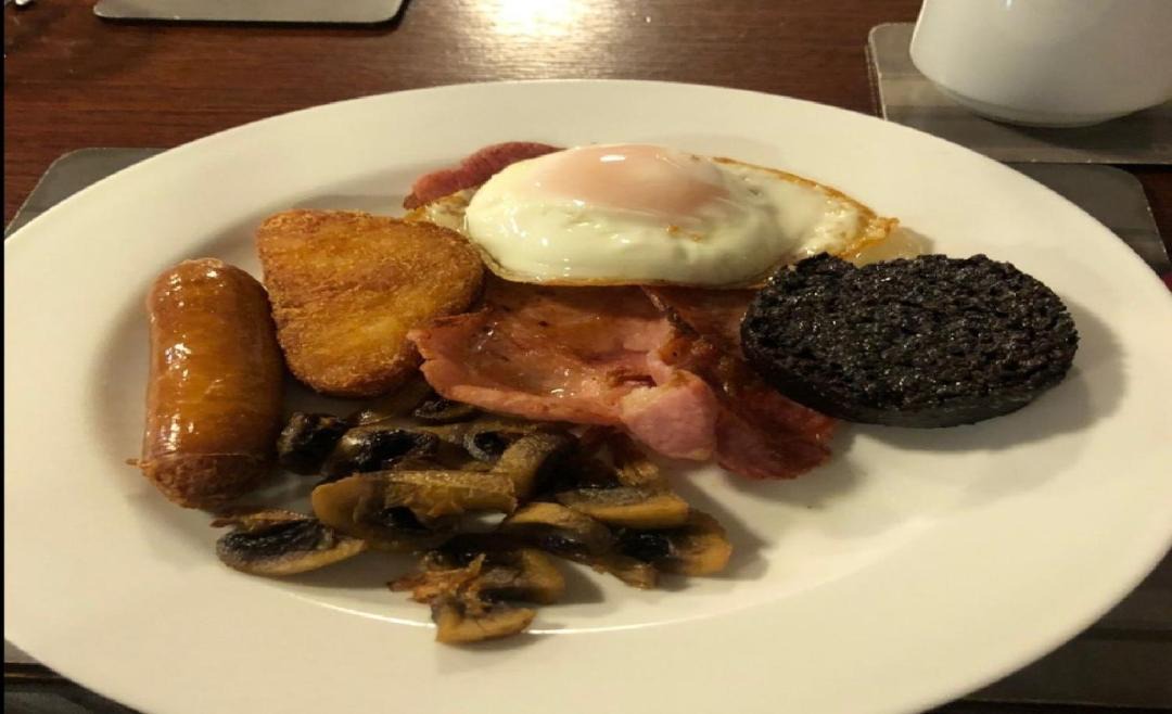 Photo of Others in Fraserburgh