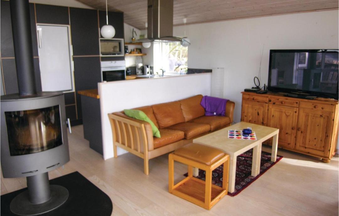 Photo of Livingroom in Tranekaer