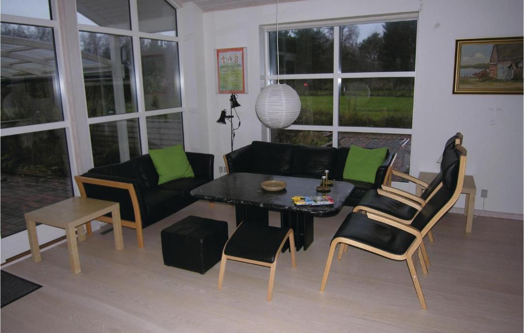 Photo of Livingroom in Tranekaer