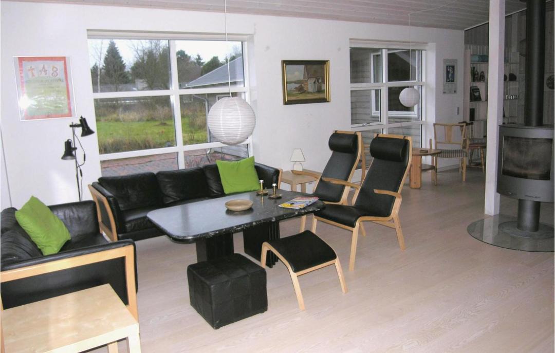 Photo of Livingroom in Tranekaer