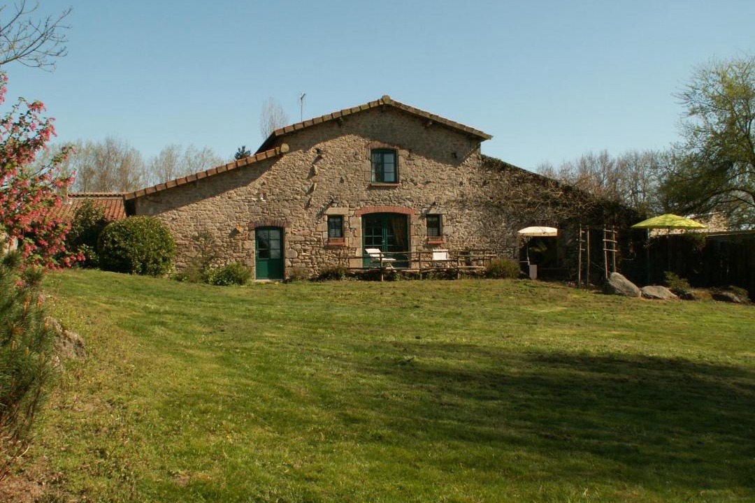 Photo of Others in Les Epesses