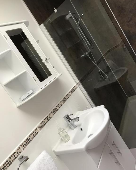 Photo of Others in Fraserburgh