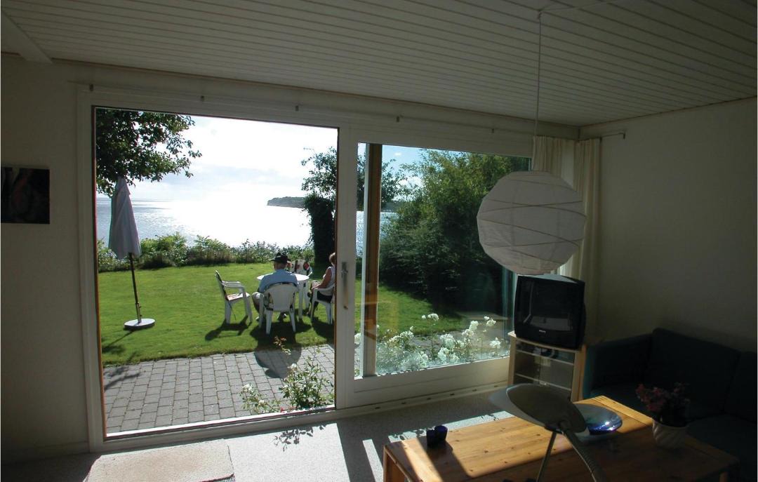 Photo of Others in Hejlsminde
