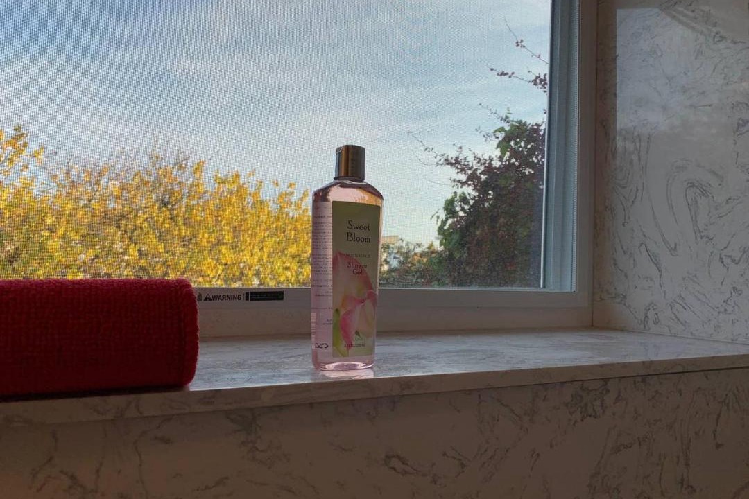 Photo of Others in Stevens