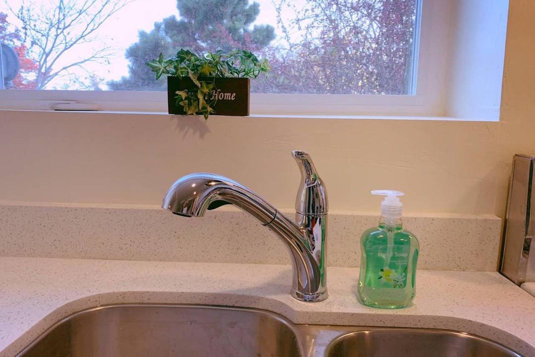 Photo of Others in Stevens