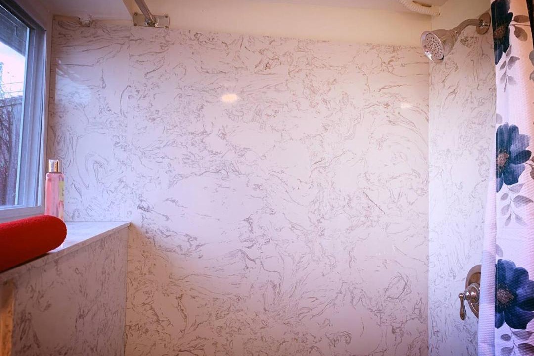 Photo of Bathroom in Stevens