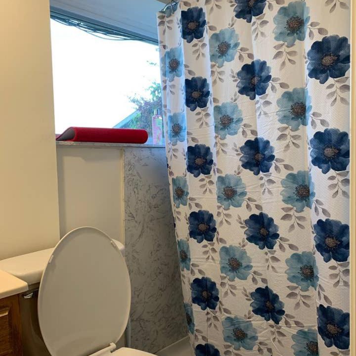 Photo of Bathroom in Stevens