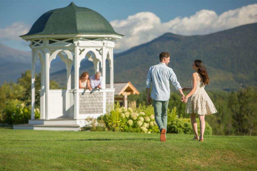 Photo of Others in Whitefield