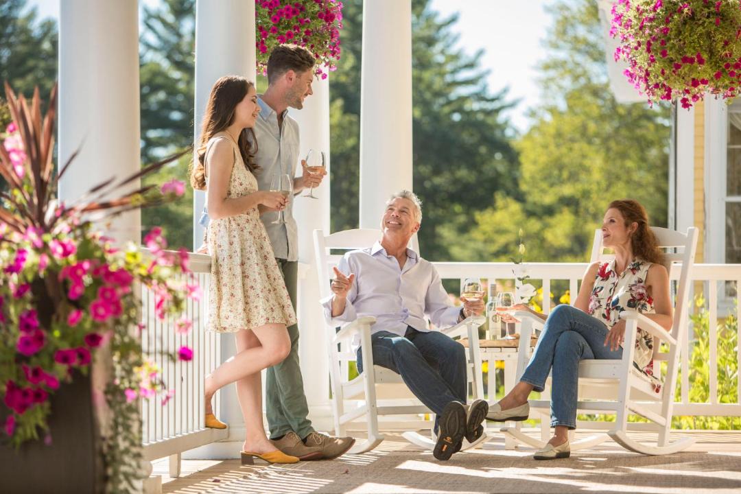 Photo of Others in Whitefield