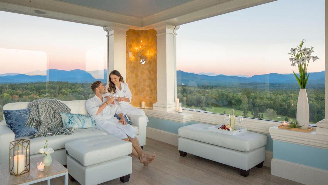 Photo of Others in Whitefield