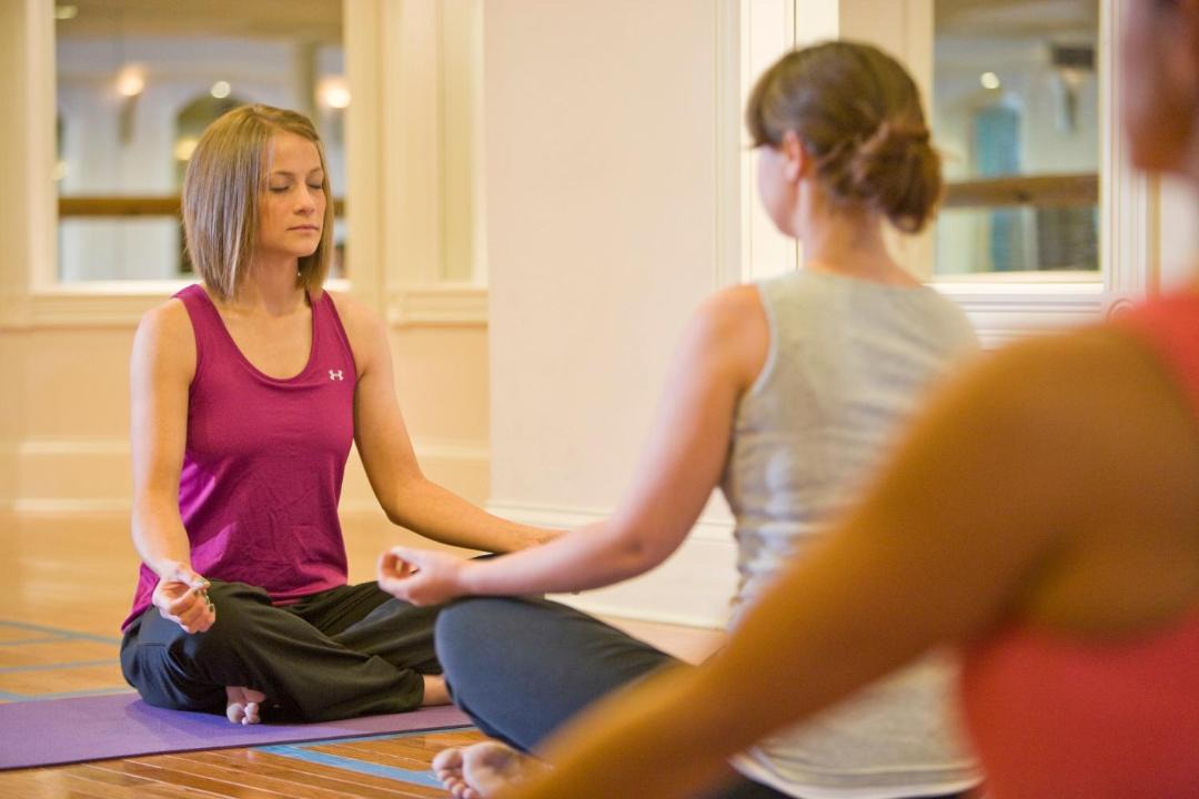 Photo of Others in Whitefield