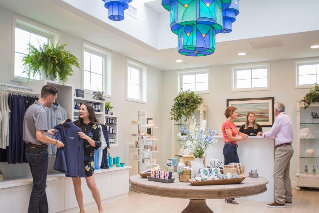 Photo of Others in Whitefield