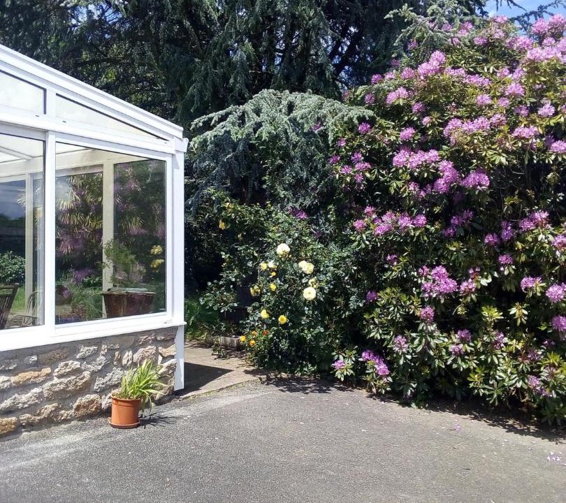 Photo of Others in Kergonan