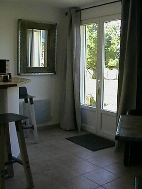 Photo of Others in Herbignac