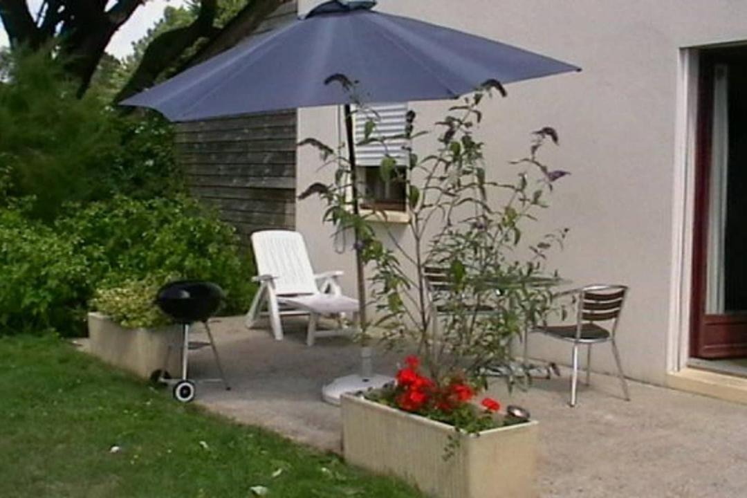 Photo of Others in Herbignac