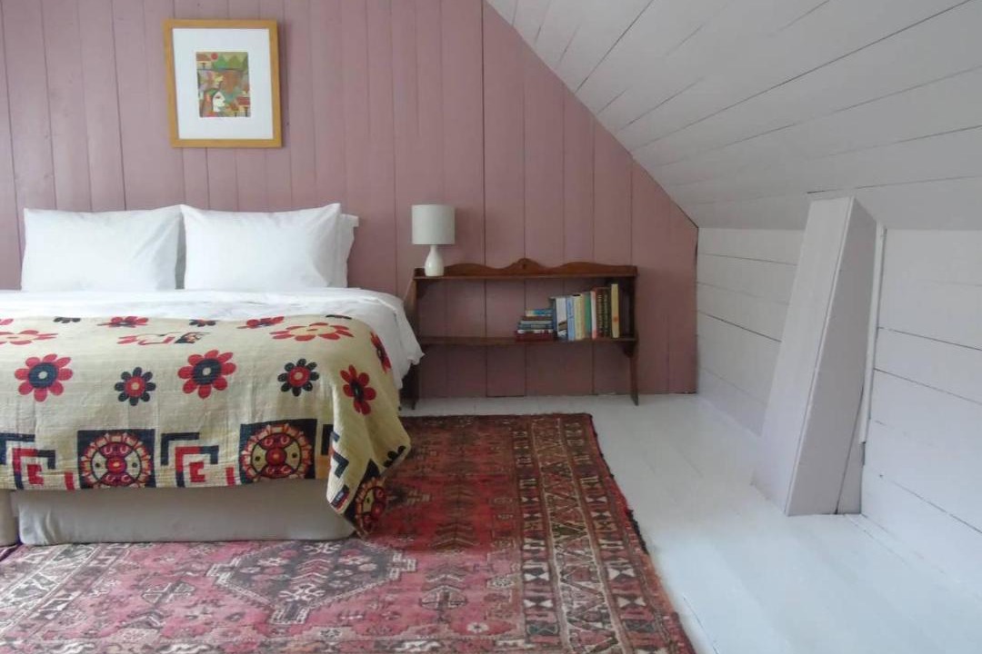 Photo of Others in Marybank