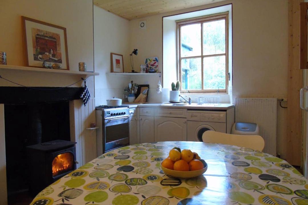 Photo of Others in Marybank