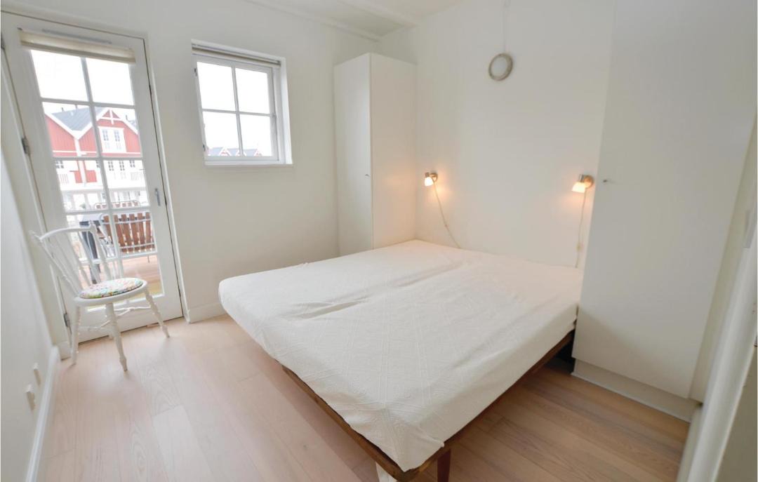 Photo of Bedroom in Grasten