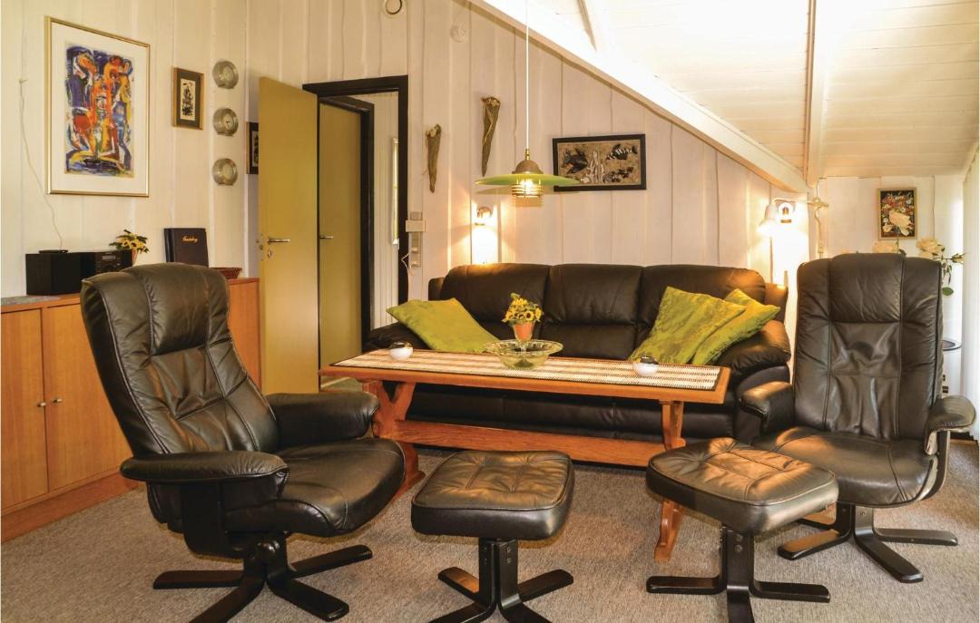 Photo of Livingroom in Jegum