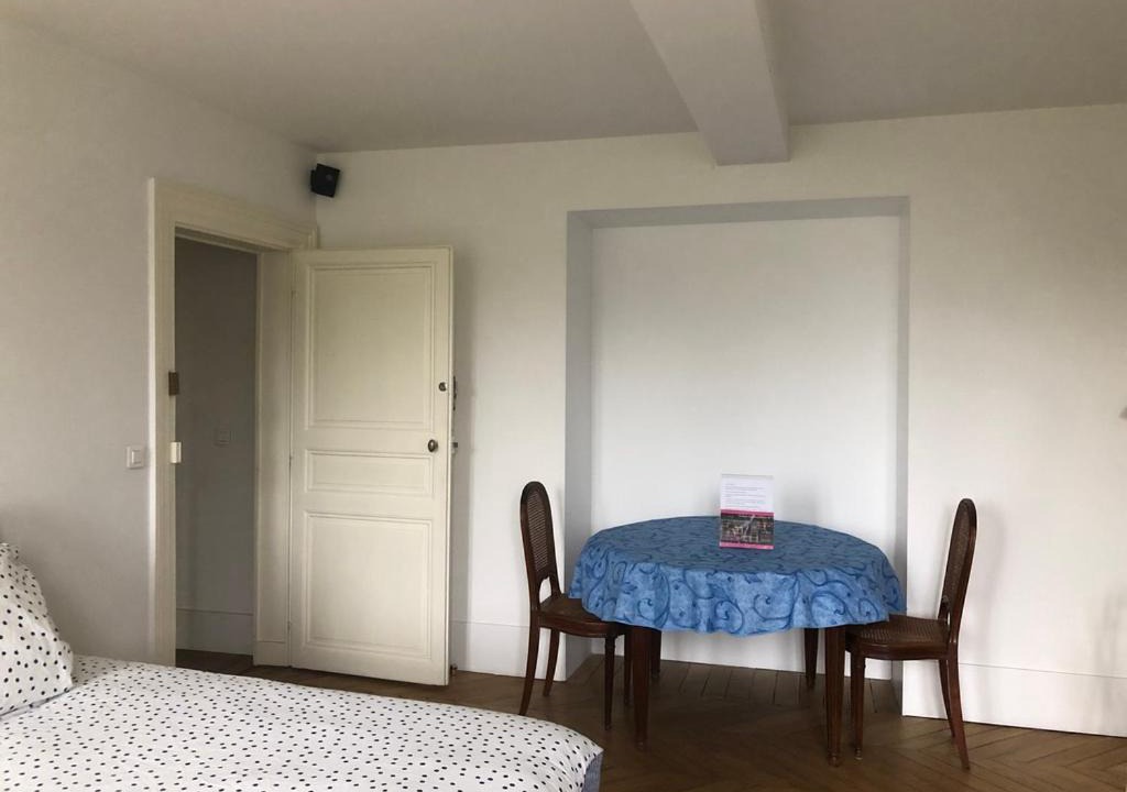 Photo of Others in Marcoussis