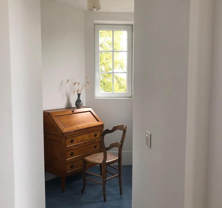 Photo of Others in Marcoussis