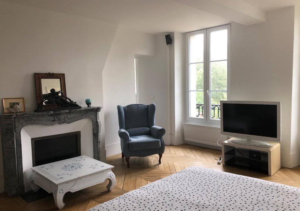 Photo of Others in Marcoussis