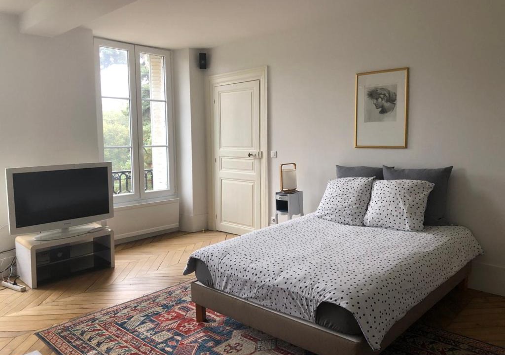 Photo of Others in Marcoussis