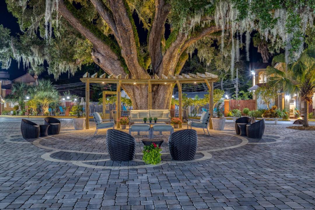 Photo of Others in St. Augustine