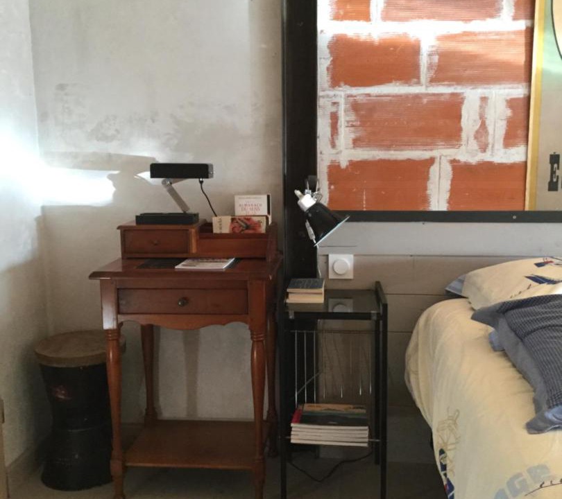 Photo of Others in Les Adrets