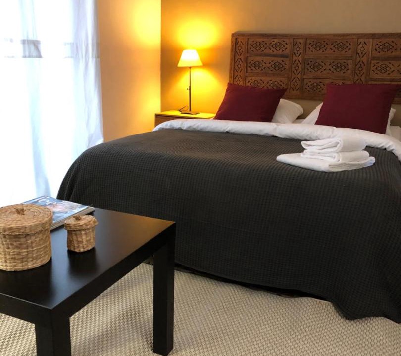 Photo of Others in Les Arceaux