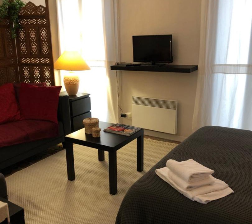 Photo of Others in Les Arceaux