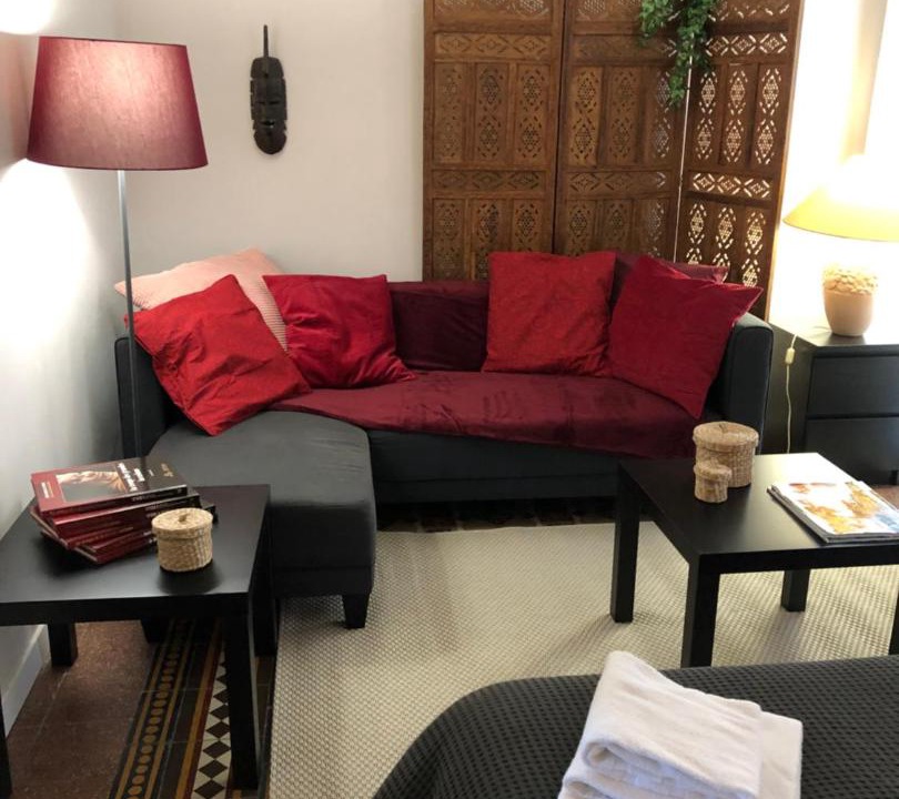 Photo of Others in Les Arceaux