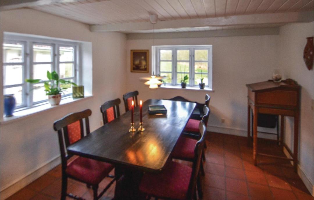 Photo of Others in Udbyhøj