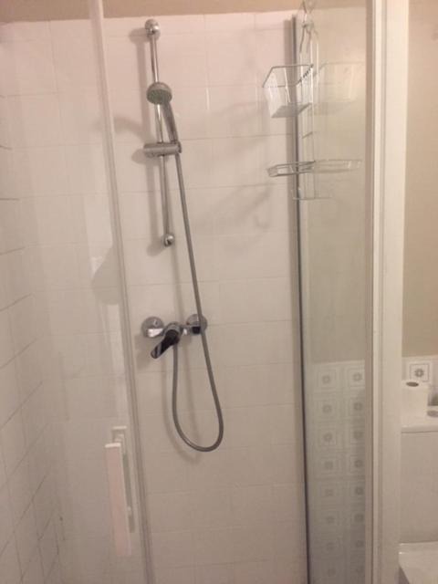 Photo of Bathroom in Matabiau