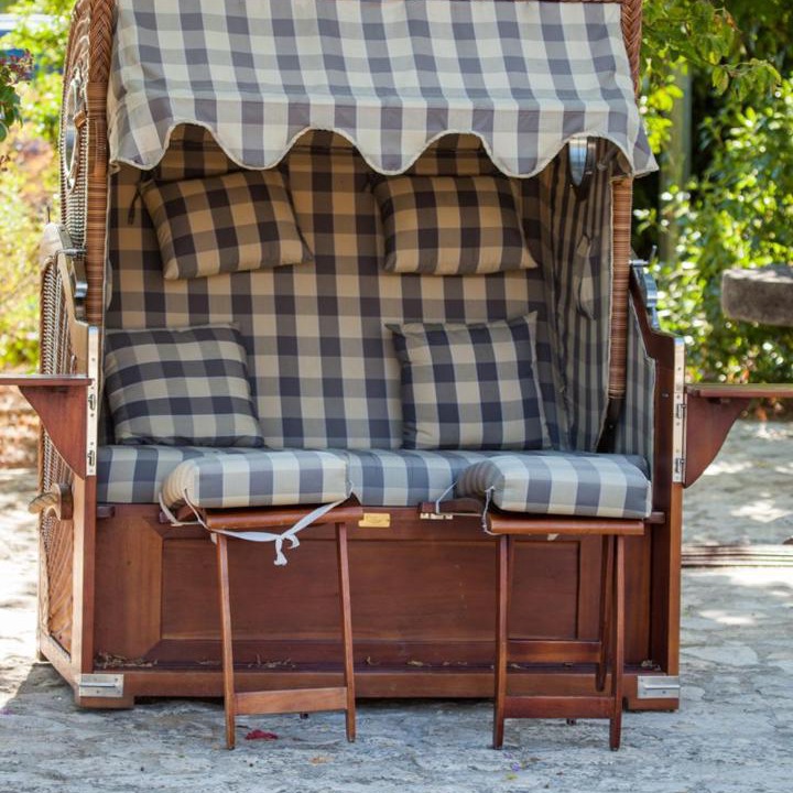 Photo of Others in Seguret