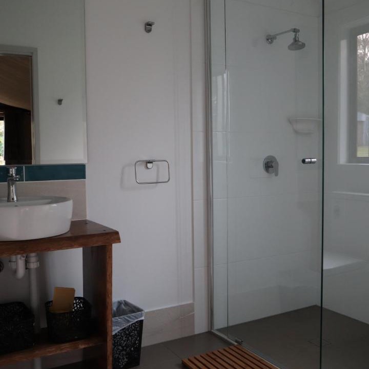 Photo of Others in Mount Tamborine