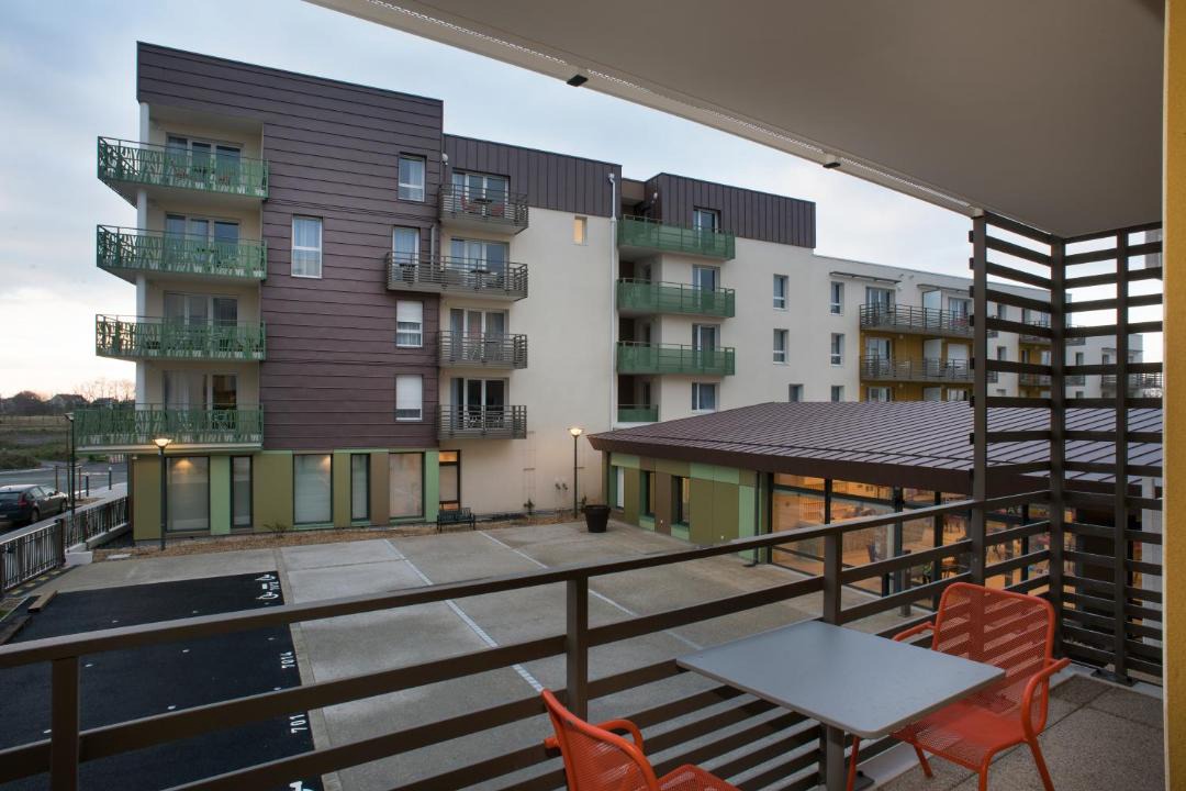 Photo of Others in Les Hauts de Saint-Aubin