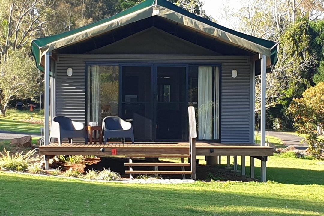 Photo of Others in Mount Tamborine